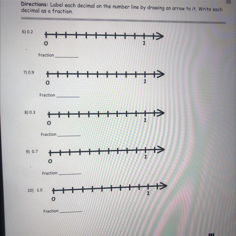 SOMEONE PLEASE!!50 POINTS-example-1