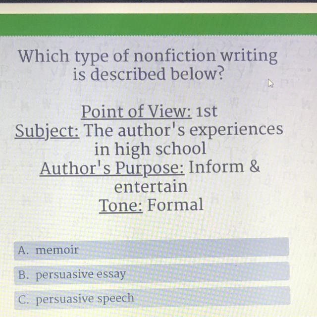 Does someone mind helping me with this question? please.-example-1