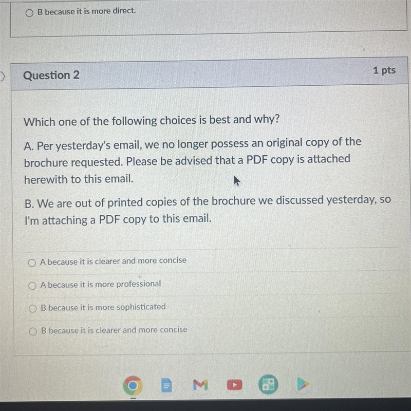 Please help with the question in the image attached, thank you!-example-1