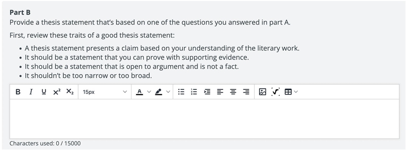 PLS HELP!!! help me with these 5 questions but please dont type the same answer that-example-4