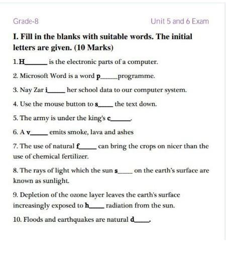 Please help me quick 10 marks​-example-1