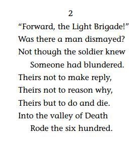 ANSWER AFAP PLEASE!!! Which choice BEST summarizes the THEME of stanza #2 in &quot-example-1