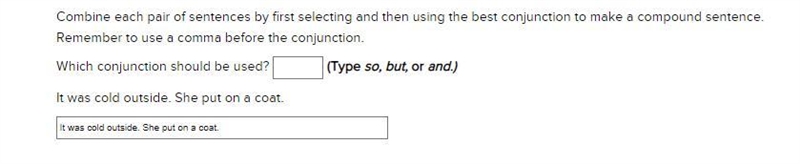 Please help‍♀️ thank you-example-1