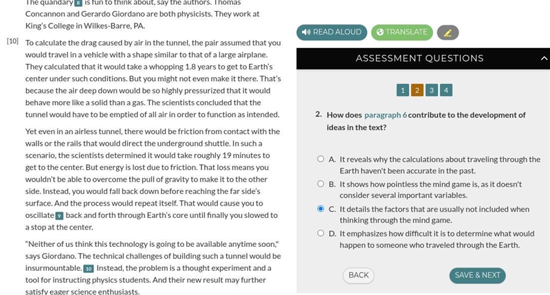 Please help me with this-example-3