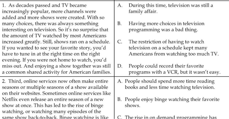 I NEED HELP PLEASE!!! I WILL GIVE 50 POINTS. ( TROLL/ANSWERED JUST FOR POINTS = REPORTED-example-1