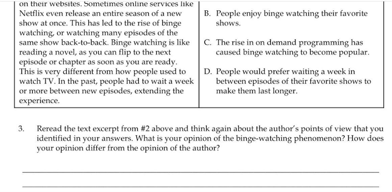 I NEED HELP PLEASE!!! I WILL GIVE 50 POINTS. ( TROLL/ANSWERED JUST FOR POINTS = REPORTED-example-2