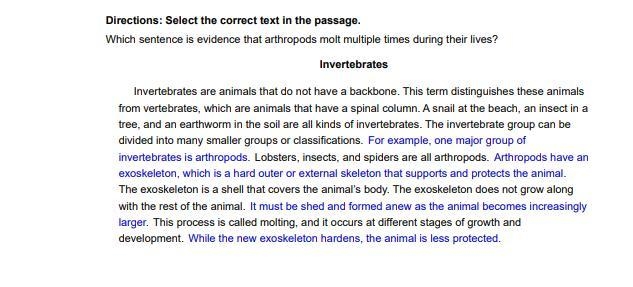 Please help me with my questions-example-3