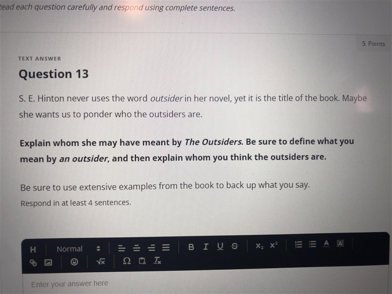 Please help me with this question-example-1