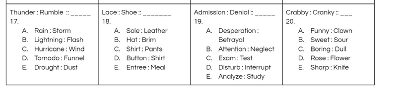 Plssss help! this due today..-example-1