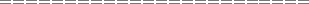 \mathsf \pink{ = = = = = = = = = = = = = = = = = = = = = = = = }