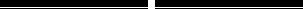 \underline {\rule {89pt}{4pt}} \: \: \underline {\rule {89pt}{4pt}}