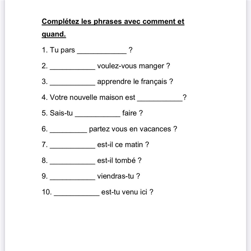 Can u help me in solving this-example-1