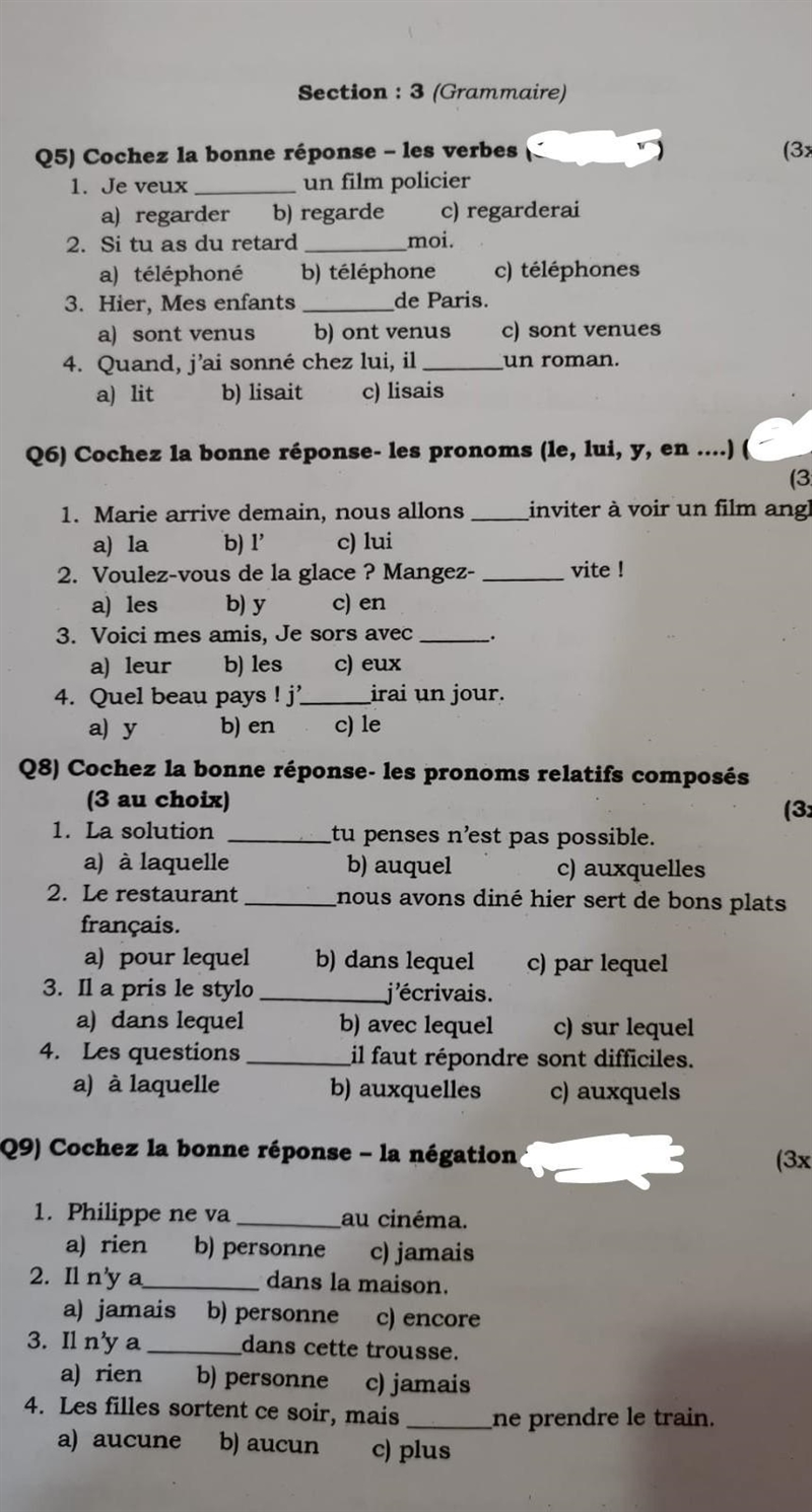 U have to answer this worksheet. I'll report u if u just type something for points-example-1