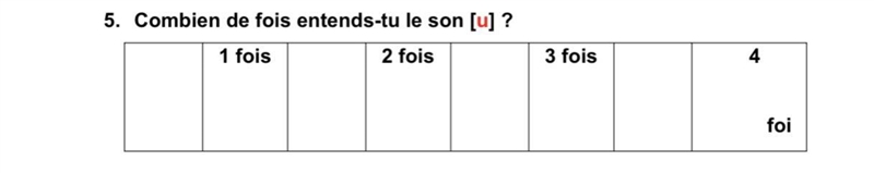 ￼ J'ai besoin d'aide pour ce travail-example-1