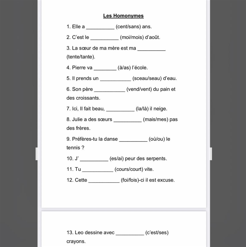 Can u help me in solving this worksheet-example-1