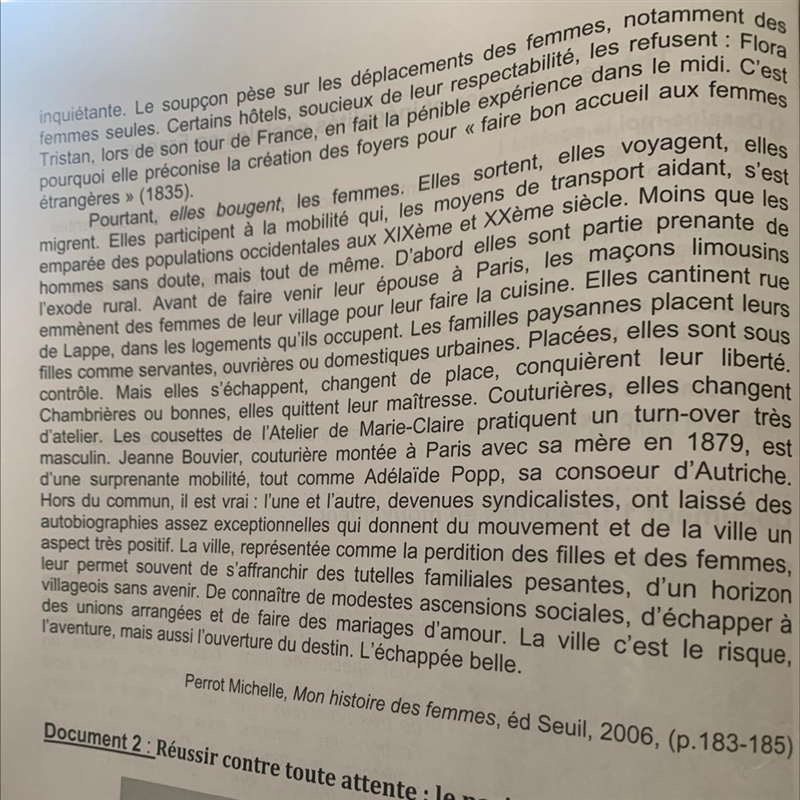 5. Après une lecture analytique qui s'appuiera sur toutes les observations propos-example-1