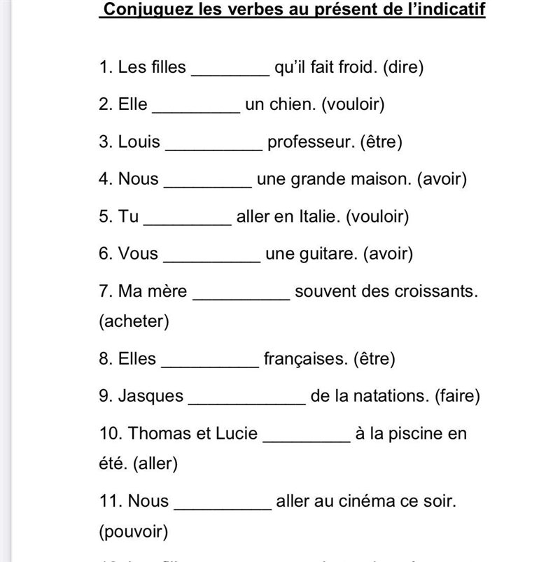 Can u help in doing this worksheet-example-1