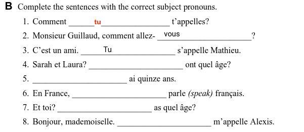 Please answer the questions in this format: 1. (Answer) 2. (Answer) 3. (Answer) Ignore-example-1