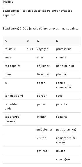 Activités du week-end (French) please help need corrections **Need help to check if-example-1