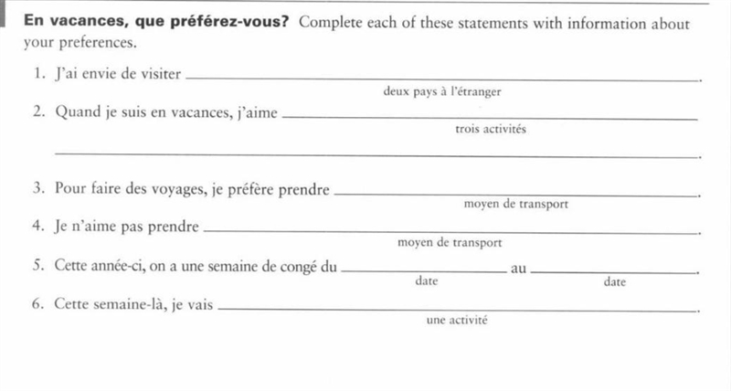 Please answer all parts (french)-example-1