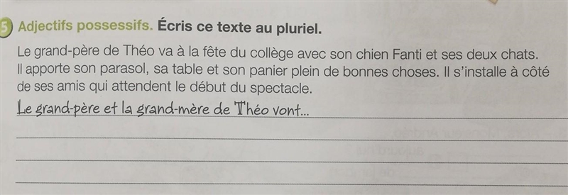 S'il vous plaît aidez-moi à le faire​-example-1