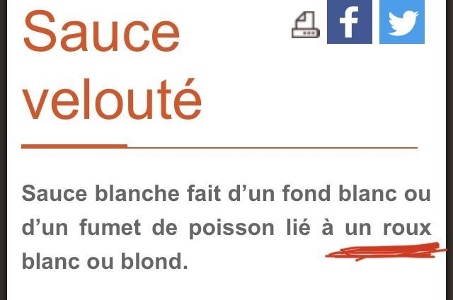 . Of the five mother sauces in traditional French-inspired fine cooking, which is-example-1