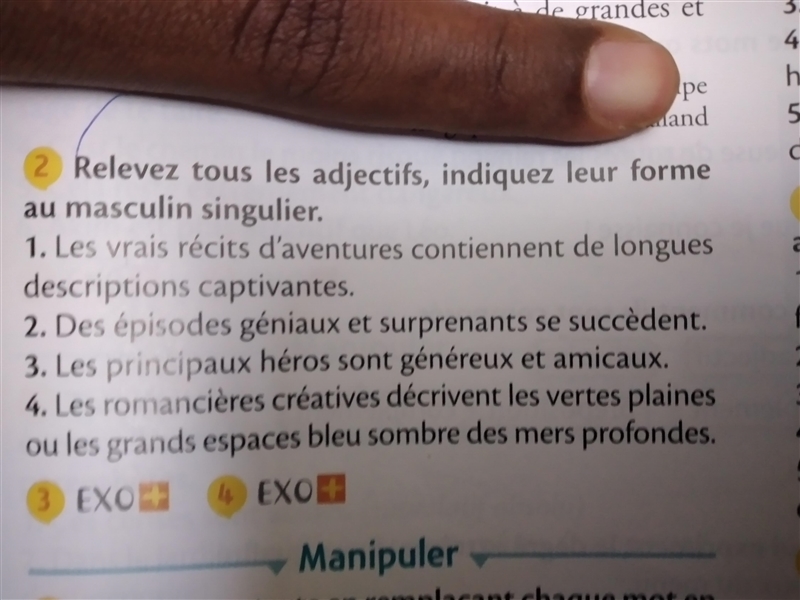 S'il vous plaît aidez-moi avec cette dernière question !!-example-1