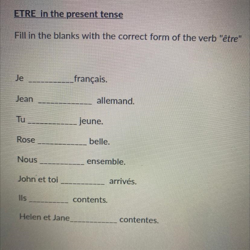 Need help with French homework-example-1