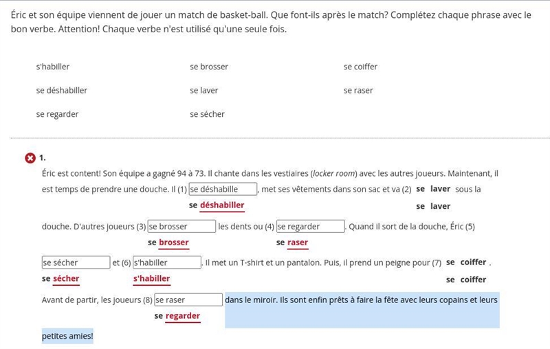 Please help me with my French assigment!!!-example-1