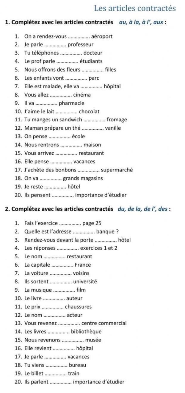 Help pls its easy in french​-example-1