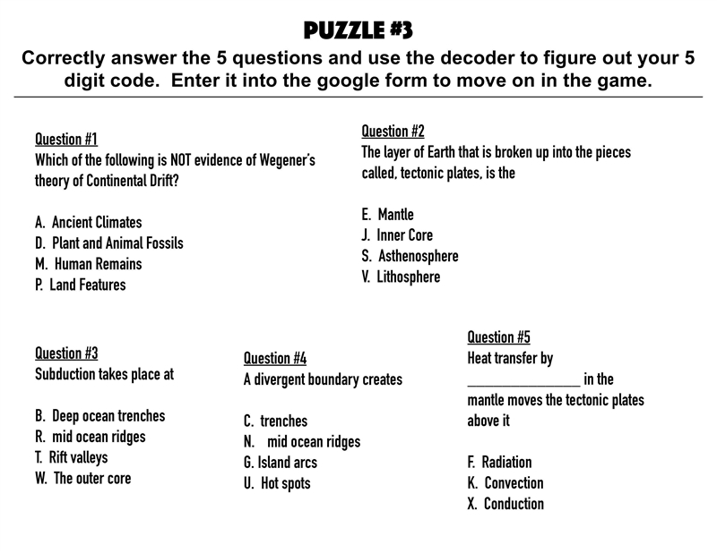 30 POINTS I NEED HELP ASAP-example-1