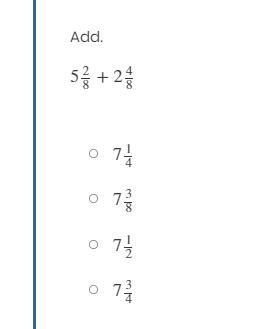 11 POINTS!! what is this???-example-1