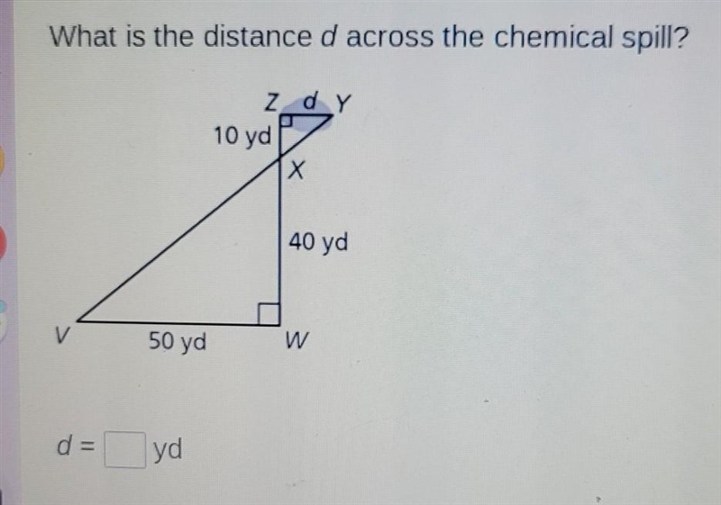 I really need help with this​-example-1