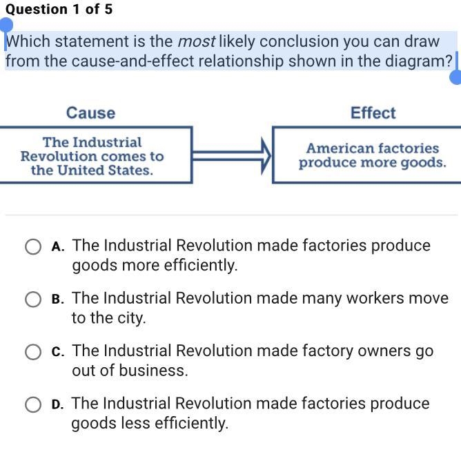 I need help with this correct answers only-example-1