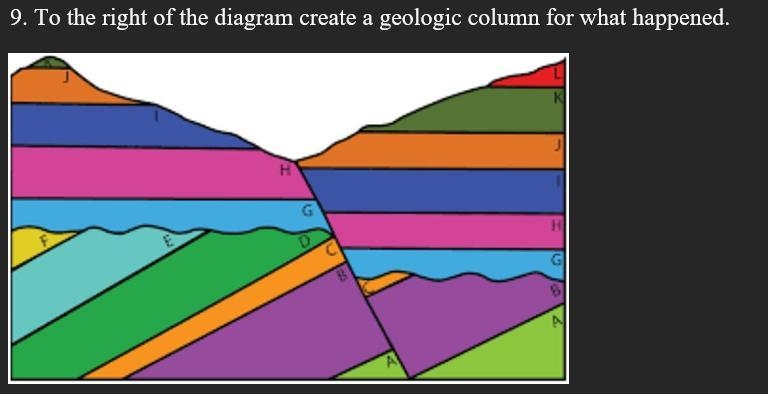 Need help with the question in the screenshot-example-1