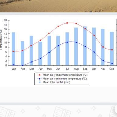 What do we call the type of graph shown in the previous image? HELP PLEASE <3-example-1