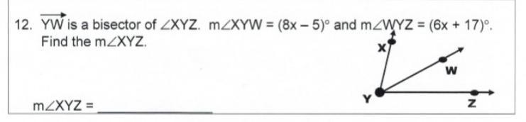 Find the mZXYZ please and thank you-example-1