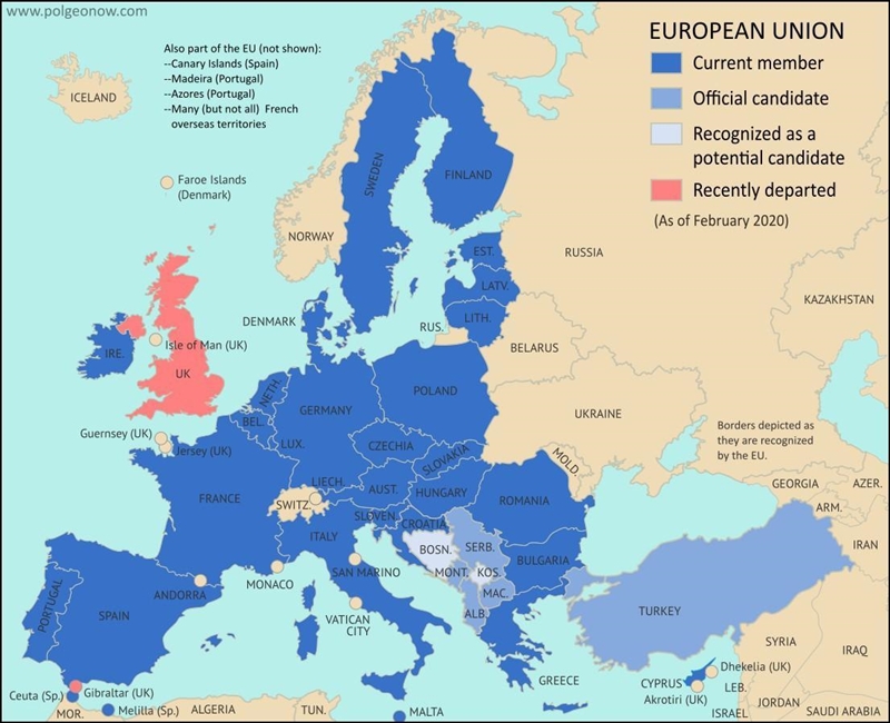 How up to date is this map? ​-example-1