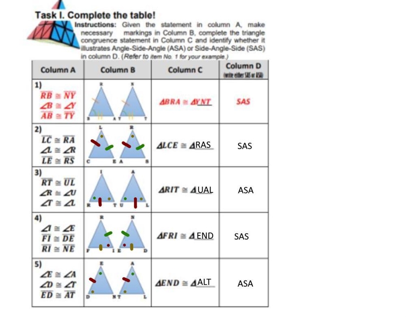 Someone help me on this please-example-1