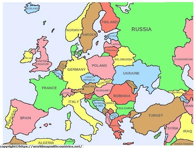 The star is marking which country on the map A. Finland B. Norway C. Sweden D. Estonia-example-1