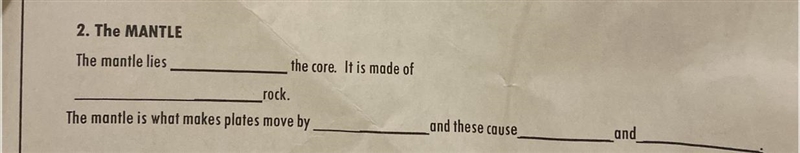 I have this homework due on 7th pls help me-example-1