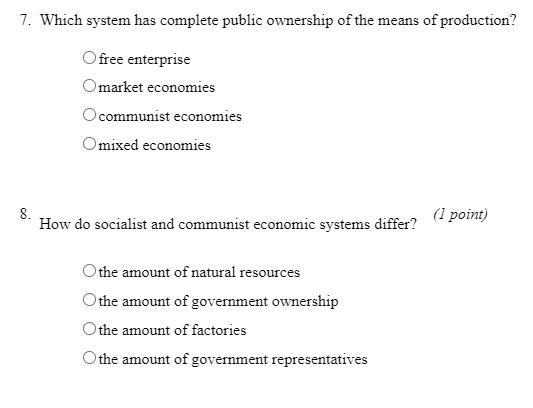 2 easy questions please help !! *attachment provided tyyy <3-example-1