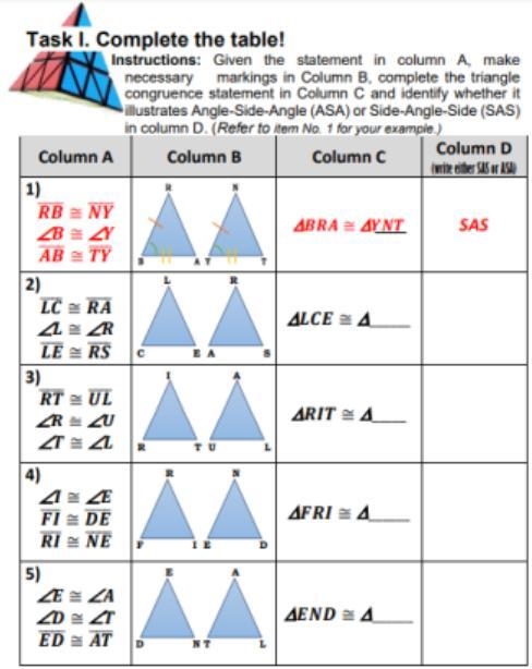 Someone help me on this please-example-1