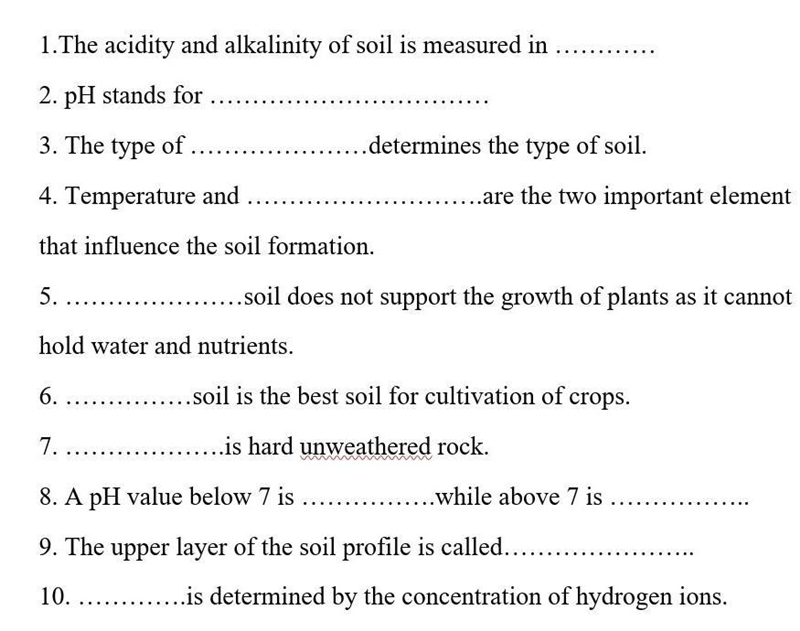 Hy can someone help me out? I'd really appreciate it! answer it all​-example-1