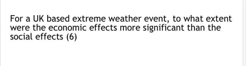 Please may I have help with this question. Thank you-example-1