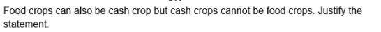 Pls answer the question correctly-example-1