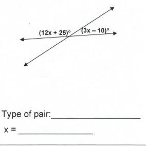 Classify the angle for me please-example-1