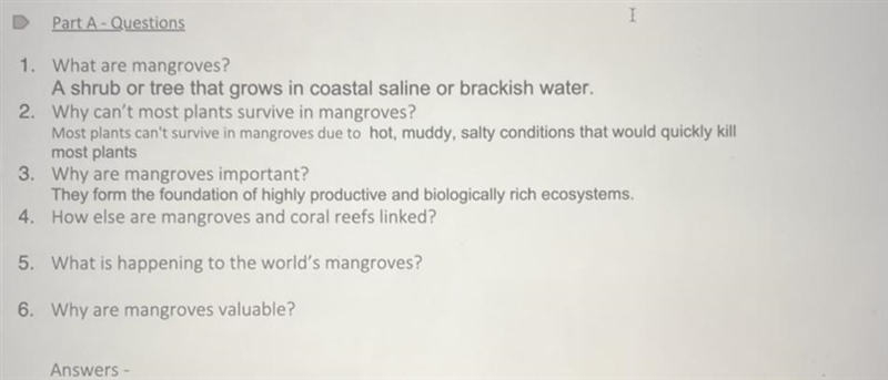 PLEASE PLEASEE PLEASEE HELPP ASAPP ITS DUE TODAY QUESTION 4,5 and 6 50 POINTSS!!!-example-1