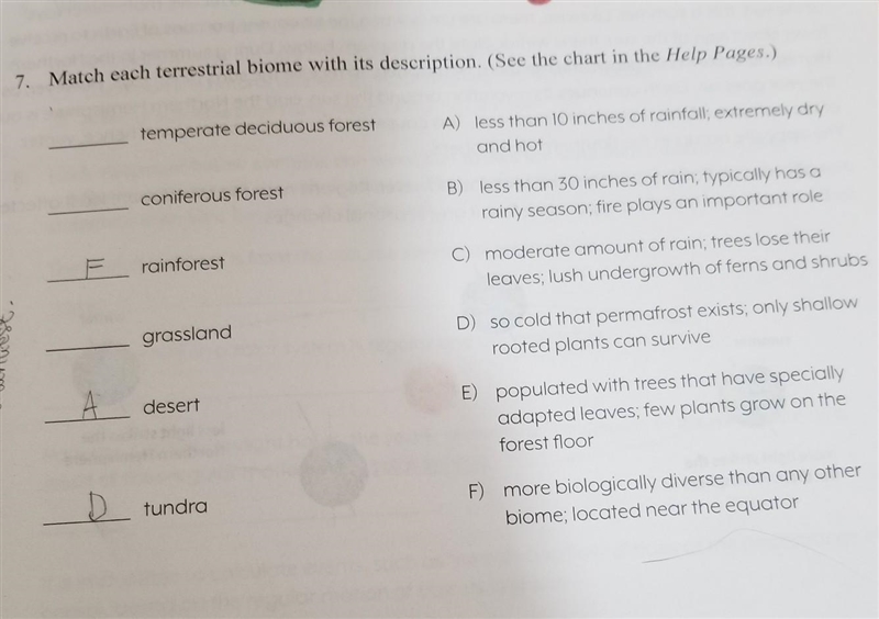 Can someone help me with this easy question pls?​-example-1