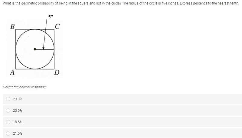 Please help me I don't understand this question at all.-example-1